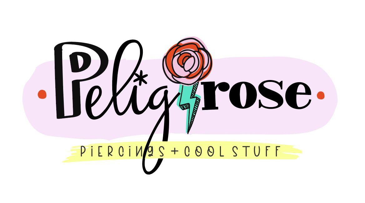 Peligrose